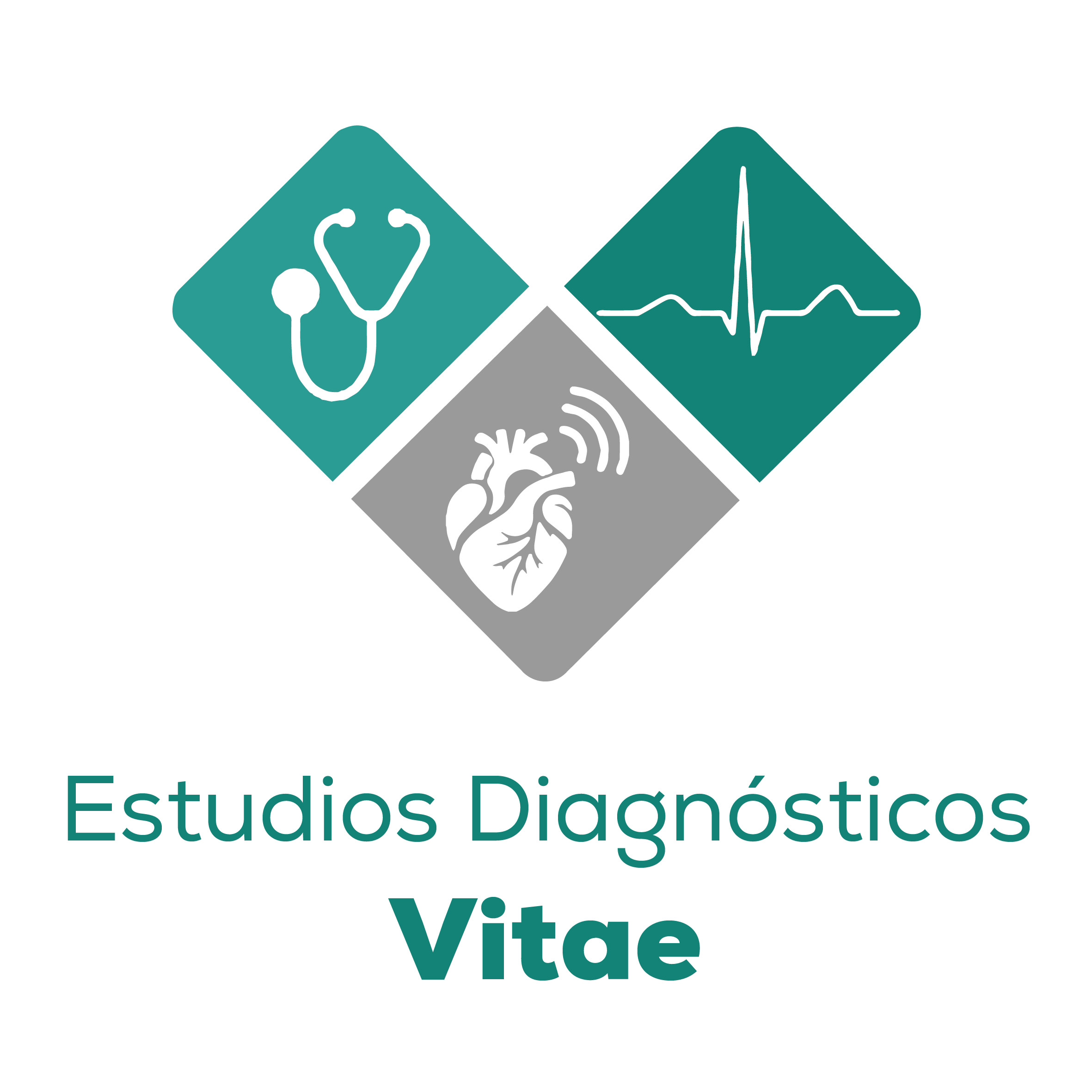 Estudios Diagnósticos Vitae