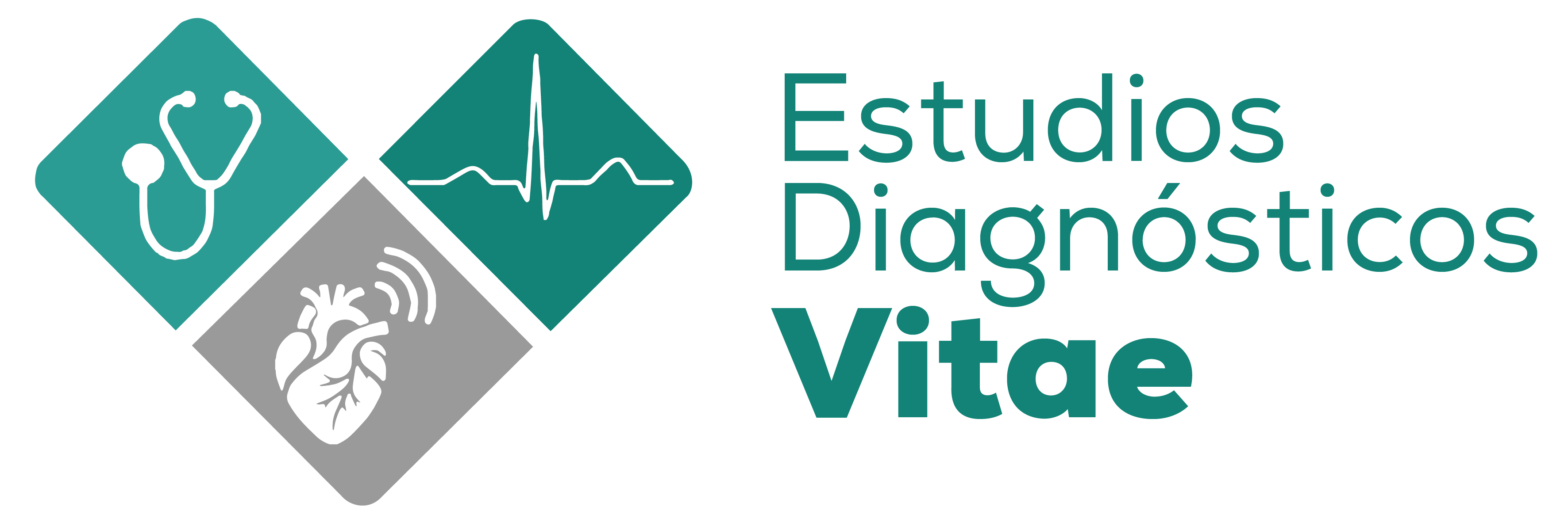 Estudios Diagnósticos Vitae